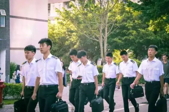 如何提高篮球罚球命中率？_1