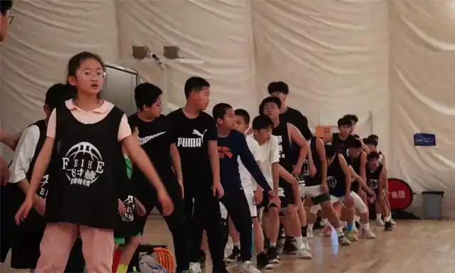 制定篮球交流计划以促进个人技能发展的方法_1